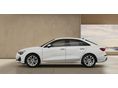 AUDI A3 2026 - 2