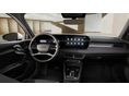 AUDI A3 2026 - 4