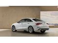 AUDI A3 2026 - 3