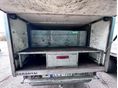 FORD RANGER 2009/2 - 6