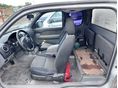 FORD RANGER 2009/2 - 7