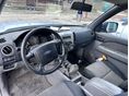 FORD RANGER 2009/2 - 8