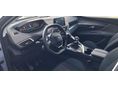 PEUGEOT 5008 2020/10 - 2