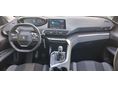 PEUGEOT 5008 2020/10 - 3