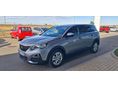 PEUGEOT 5008 2020/10 - 4