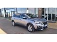 PEUGEOT 5008 1.5 BlueHDi Active (7 személyes )