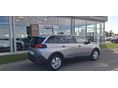 PEUGEOT 5008 2020/10 - 5