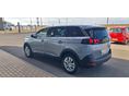 PEUGEOT 5008 2020/10 - 6