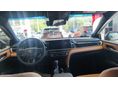TOYOTA CAMRY 2026/9 - 5