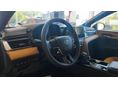 TOYOTA CAMRY 2026/9 - 7