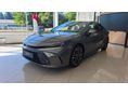 TOYOTA CAMRY 2.5 Hybrid Executive e-CVT