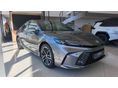 TOYOTA CAMRY 2026/9 - 2