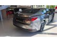 TOYOTA CAMRY 2026/9 - 3