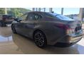 TOYOTA CAMRY 2026/9 - 4