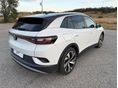 VOLKSWAGEN ID.4 2021/8 - 3