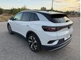 VOLKSWAGEN ID.4 2021/8 - 4