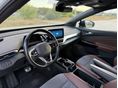 VOLKSWAGEN ID.4 2021/8 - 5