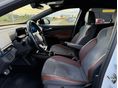 VOLKSWAGEN ID.4 2021/8 - 6