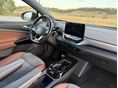 VOLKSWAGEN ID.4 2021/8 - 7