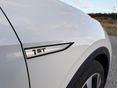 VOLKSWAGEN ID.4 2021/8 - 8