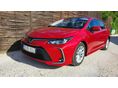 TOYOTA COROLLA Sedan 1.8 Hybrid Comfort Business e-CVT