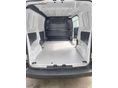 CITROEN JUMPY 2024 - 2