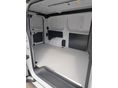 CITROEN JUMPY 2024 - 3
