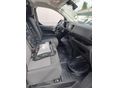 CITROEN JUMPY 2024 - 4
