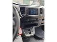 CITROEN JUMPY 2024 - 5