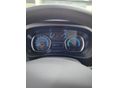 CITROEN JUMPY 2024 - 6