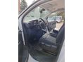 CITROEN JUMPY 2024 - 7