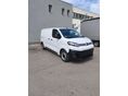 CITROEN JUMPY 2024 - 8