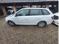 SKODA FABIA 2017/10 - 1