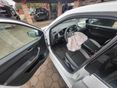 SKODA FABIA 2017/10 - 2