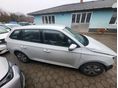 SKODA FABIA 2017/10 - 3