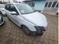 SKODA FABIA 2017/10 - 4