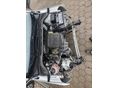 SKODA FABIA 2017/10 - 5