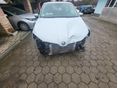 SKODA FABIA 2017/10 - 6