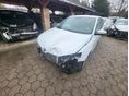 SKODA FABIA 2017/10 - 7
