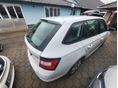 SKODA FABIA 2017/10 - 8