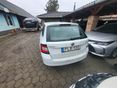 SKODA FABIA 2017/10 - 9