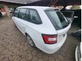 SKODA FABIA 2017/10 - 10