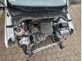 SKODA FABIA 2017/10 - 11