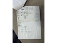 YAMAHA WR 250 X 2008/5 - 10