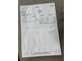 YAMAHA WR 250 X 2008/5 - 12