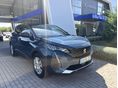 PEUGEOT 3008 1.5 BlueHDi Active Pack EAT8 Mo.-i. 1 Tul. ÁFA-S! Nr.:486