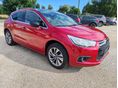 CITROEN DS4 1.2 PureTech Design S&S