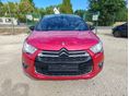 CITROEN DS4 2015/11 - 2