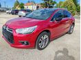 CITROEN DS4 2015/11 - 3