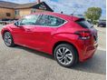 CITROEN DS4 2015/11 - 4